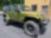 1J4GA59128L609101-2008-jeep-wrangler-1