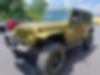 1J4GA59128L609101-2008-jeep-wrangler-2