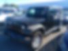 1C4BJWDG9JL831819-2018-jeep-wrangler-jk-unlimited-0
