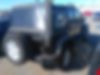 1C4BJWDG9JL831819-2018-jeep-wrangler-jk-unlimited-1