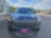 1C4PJMJS7GW314920-2016-jeep-cherokee-2