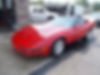 1G1YY238XM5116851-1991-chevrolet-corvette-0