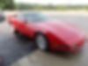 1G1YY238XM5116851-1991-chevrolet-corvette-2