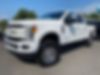 1FT7W2BT1HEE40906-2017-ford-f-250-0