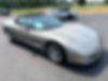 1G1YY32G5X5101676-1999-chevrolet-corvette-1