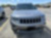 1C4RJEBG1EC173740-2014-jeep-grand-cherokee-2