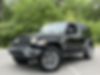 1C4HJXEN8LW221151-2020-jeep-wrangler-unlimited-0