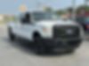 1FT7W2B60BEA00709-2011-ford-f-250