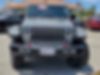 1C4HJXFG8LW260712-2020-jeep-wrangler-unlimited-1
