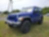 1C4GJXAN1JW200026-2018-jeep-wrangler-1