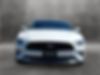 1FATP8UH3J5109828-2018-ford-mustang-1
