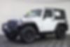 1C4AJWAG4FL598858-2015-jeep-wrangler-1