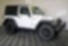1C4AJWAG4FL598858-2015-jeep-wrangler-2