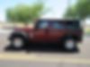 1J4BA3H18AL151747-2010-jeep-wrangler-unlimited-0