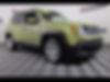 ZACCJABT0FPB45176-2015-jeep-renegade-0