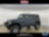 1C4BJWFG9JL800163-2018-jeep-wrangler-jk-unlimited-0
