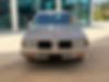 1G3GK11Y1HP317551-1987-oldsmobile-cutlass-supreme-2