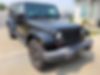 1C4BJWEG5CL268642-2012-jeep-wrangler-unlimited