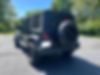 1C4BJWDGXCL205845-2012-jeep-wrangler-unlimited-2