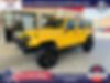 1C4BJWEG3FL644792-2015-jeep-wrangler-unlimited-0