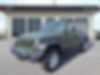 1C4HJXDG2LW342924-2020-jeep-wrangler-unlimited-0