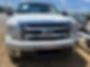 1FTFW1ET0DFB24290-2013-ford-f-150-2