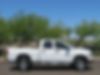 3D7KU28C14G247915-2004-dodge-ram-2500-truck-2