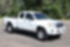 5TEUX42N49Z613278-2009-toyota-tacoma-1