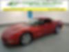 1G1YY22G2X5119630-1999-chevrolet-corvette