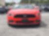 1FATP8UH0G5216523-2016-ford-mustang-1
