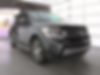 1FMJK1KT6NEA37751-2022-ford-expedition-2