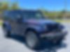1C4HJWFG9DL513355-2013-jeep-wrangler-0