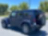 1C4HJWFG9DL513355-2013-jeep-wrangler-2