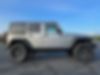 1C4BJWFG0JL840390-2018-jeep-wrangler-jk-unlimited-0