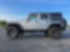 1C4BJWFG0JL840390-2018-jeep-wrangler-jk-unlimited-2