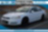 2G1WD5EM0A1216372-2010-chevrolet-impala-0