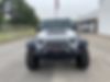1C4AJWAG3JL901086-2018-jeep-wrangler-jk-sport-2