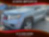1C4RJFCG7CC345741-2012-jeep-grand-cherokee-1