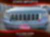 1C4RJFCG7CC345741-2012-jeep-grand-cherokee-2