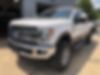 1FT7W2BT2KEE63490-2019-ford-f-250-1