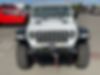 1C6JJTBG9LL134142-2020-jeep-gladiator-2