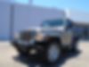 1J4FA49S43P367363-2003-jeep-wrangler-2