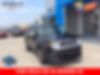ZACCJADT1FPB44955-2015-jeep-renegade-0