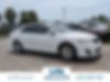 4T4BF1FK0DR313295-2013-toyota-camry-1