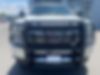 1FT8W3BT0HED00498-2017-ford-f-350-1