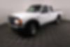 1FTZR15EX1PA17050-2001-ford-ranger-0