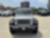 1C4GJXAG6JW139001-2018-jeep-wrangler-1
