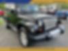 1J4BA5H13BL590075-2011-jeep-wrangler-unlimited-1