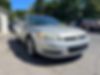 2G1WD58C569114528-2006-chevrolet-impala-0