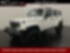 1C4BJWFG4JL812091-2018-jeep-wrangler-0